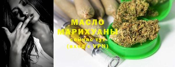 соль ск Надым