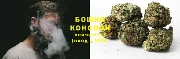соль ск Надым