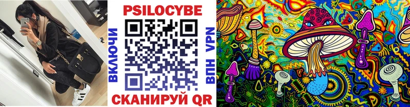 Псилоцибиновые грибы прущие грибы  где можно купить   Спасск-Рязанский 